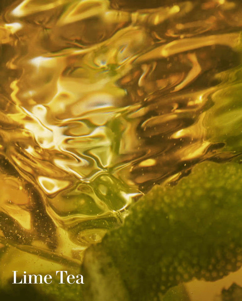 Creme De La Mer The Moisturizer Fresh Cream • 30ml