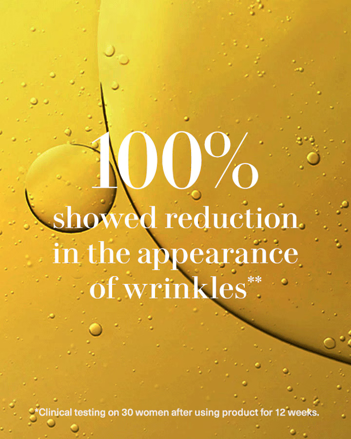 The Renewal Oil • 15ml