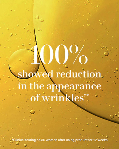 The Renewal Oil • 15ml