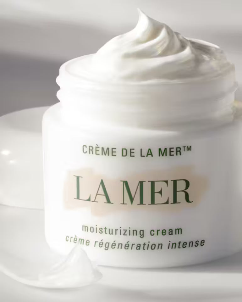 Creme De La Mer The Moisturizer Fresh Cream • 30ml