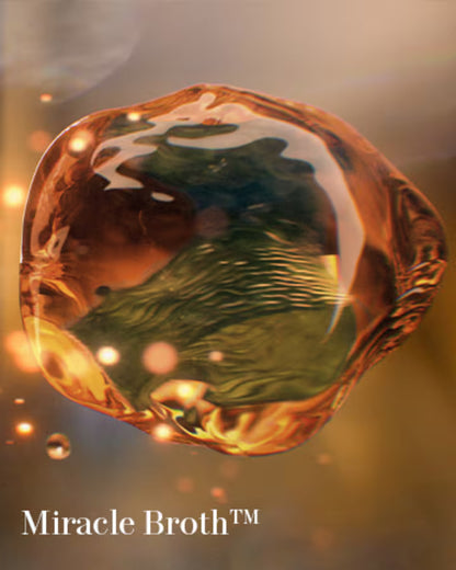 Creme De La Mer The Moisturizer Fresh Cream • 30ml