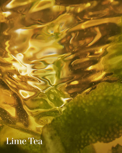 Creme De La Mer The Moisturizer Fresh Cream • 30ml