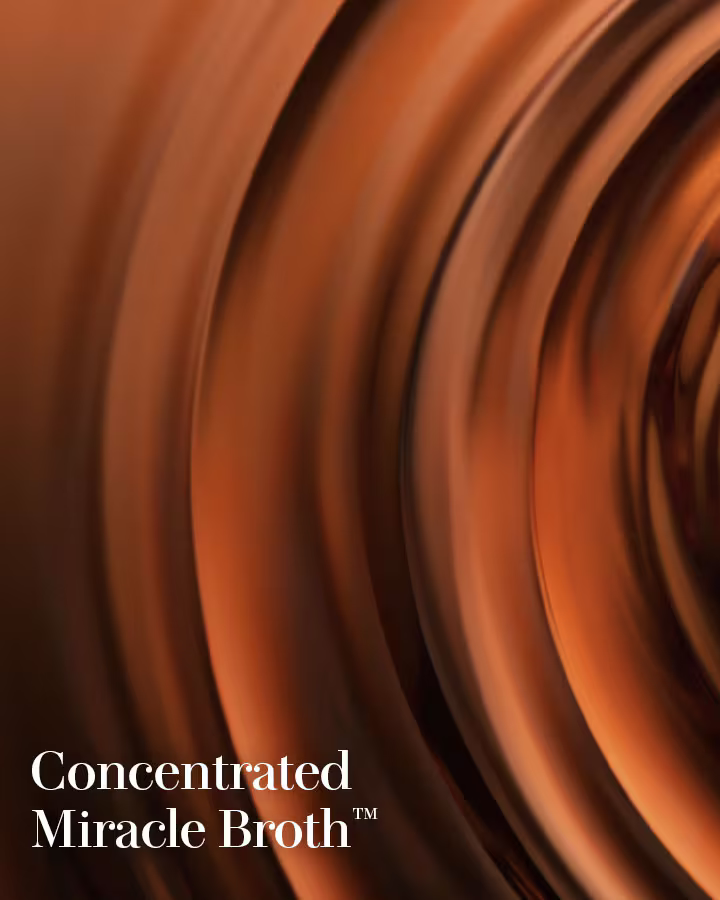 The Eye Concentrate • 15ml