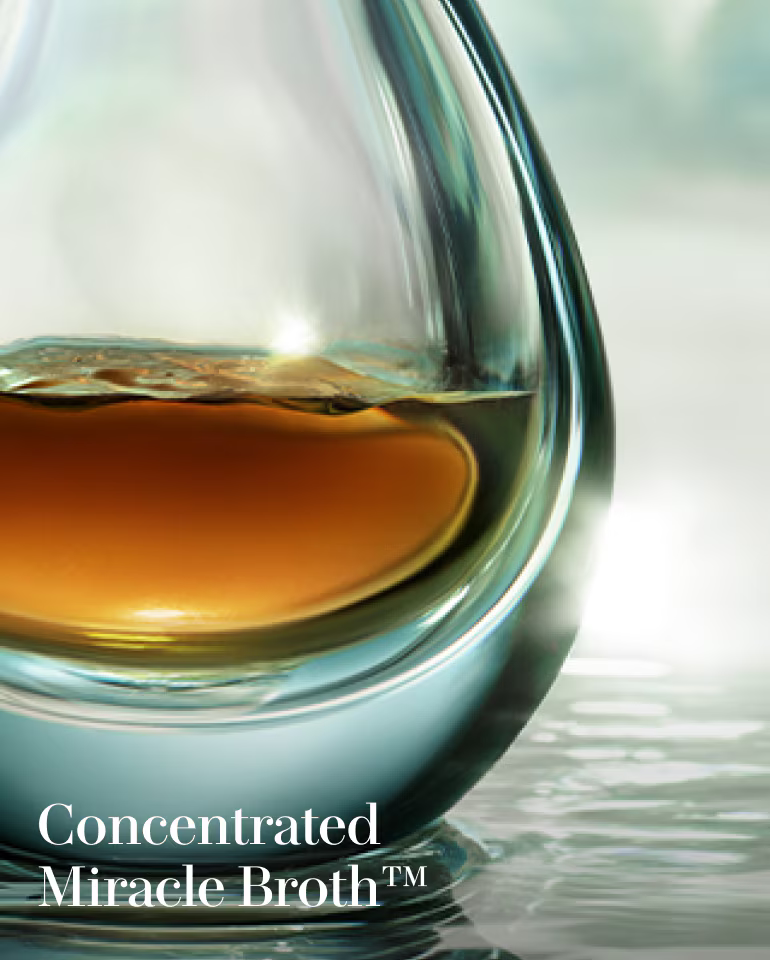 The Concentrate • 15ml