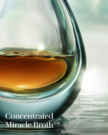 The Concentrate • 15ml