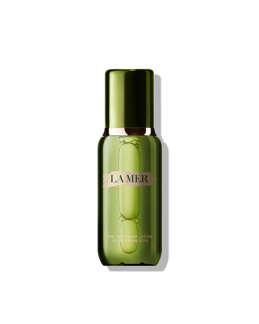 The Treatment Lotion Repack • 100ml