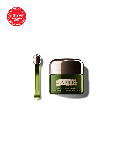 The Eye Concentrate • 15ml