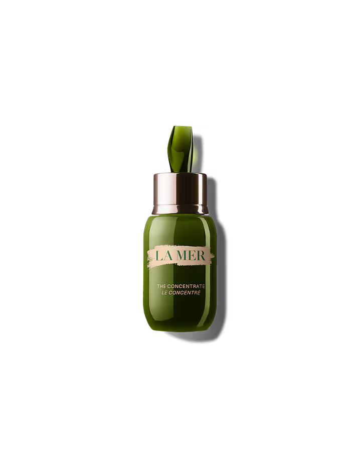 The Concentrate • 15ml