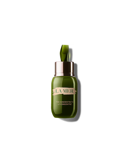 The Concentrate • 15ml