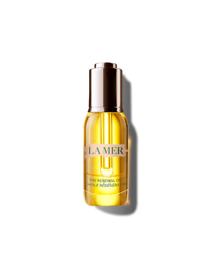 The Renewal Oil • 15ml