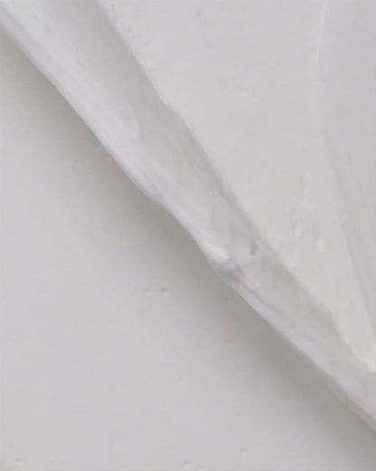 Creme De La Mer The Moisturizer Fresh Cream • 30ml